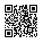 E3HQ-CT11 QRCode