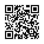 E3HS-1E2 QRCode