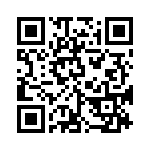 E3HS-DS5E2 QRCode