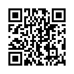 E3JK-5DM2-2M QRCode