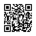 E3JK-5L-N-2M QRCode