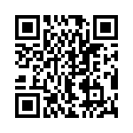 E3JK-5M2-N-5M QRCode