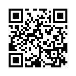 E3JK-5M2-US QRCode