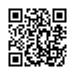 E3JK-DS30M2-US QRCode