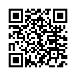 E3JK-R2M2-2M QRCode