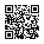 E3JK-R4M1-10M QRCode