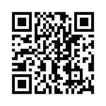 E3JM-10R4-US QRCode