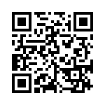 E3JM-DS70M4-US QRCode