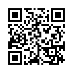 E3JM-DS70R4-US QRCode