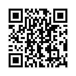 E3JM-R4R4T-US QRCode