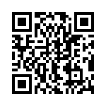 E3JU-25DM4T-6 QRCode