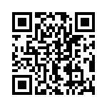 E3JU-25DP4T-3 QRCode