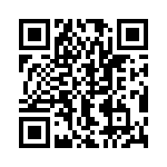 E3JU-25M4-MN1 QRCode