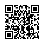 E3JU-25P4-6 QRCode