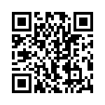 E3JU-D1M4-3 QRCode