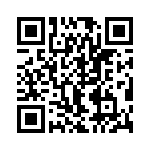 E3JU-D2P4T-3 QRCode