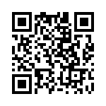 E3JU-R5M4-6 QRCode