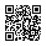 E3JU-XP4T-3 QRCode