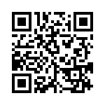 E3JU-XRP4T-6 QRCode