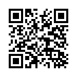 E3L-2DC4 QRCode