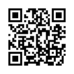 E3L-2E4-50 QRCode