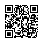 E3L-2LRC4 QRCode