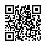 E3MAUQG QRCode