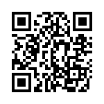 E3MB QRCode