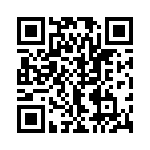 E3MBAUSW QRCode