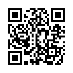 E3ML-ZLA QRCode