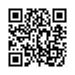 E3MQG QRCode