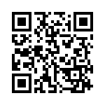 E3MST QRCode