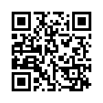 E3MSTAU QRCode