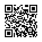 E3NX-FA24 QRCode