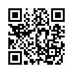 E3NX-FA54TW QRCode