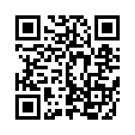 E3RA-DN13-2M QRCode