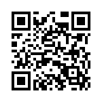 E3RA-DN23 QRCode