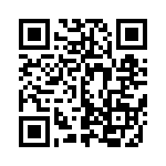 E3RA-DP13-2M QRCode