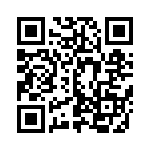 E3RA-RN11-2M QRCode