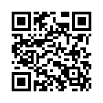 E3RA-RP11-2M QRCode