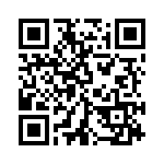 E3RA-RP21 QRCode