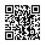 E3RB-DP22 QRCode