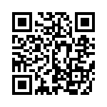 E3RB-RP11-2M QRCode