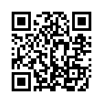 E3S-2B41 QRCode