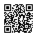 E3S-2DE4 QRCode