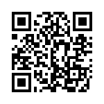 E3S-2E41 QRCode