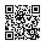 E3S-2LE4 QRCode