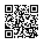 E3S-5B4 QRCode