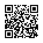 E3S-5B41-5M QRCode