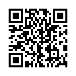 E3S-5E4-5M QRCode